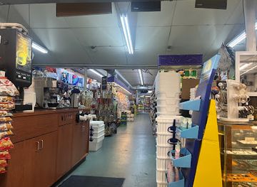 new-jersey/highlands-region/shop/highland-general-store