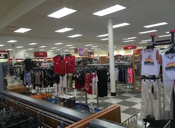 kentucky/elizabethtown/shop/t-j-maxx