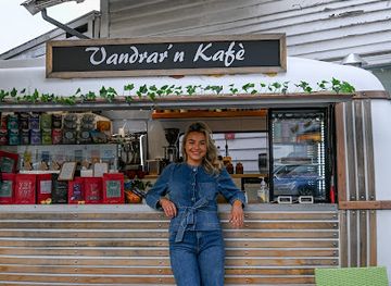 norway/sognefjord/shop/livslyst