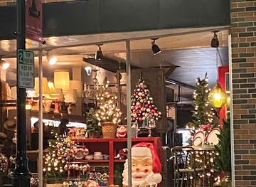 missouri/cape-girardeau/shop/spanish-street-mercantile