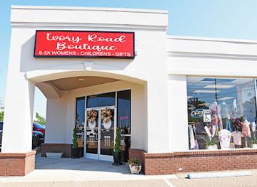 tennessee/reelfoot-lake-area/shop/the-ivory-road-boutique