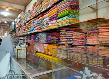 indonesia/makassar/shop/toko-kerajinan-unggul