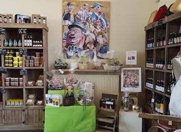 belgium/pays-de-herve/shop/maison-du-tourisme-du-pays-de-herve