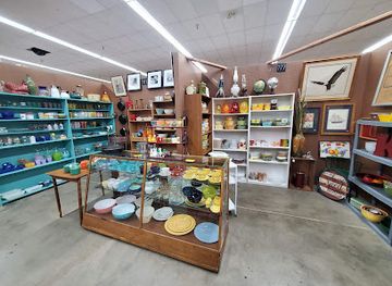 kentucky/henderson/shop/finders-keepers