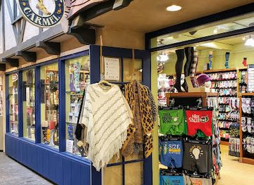 california/carmel-by-the-sea/shop/sockshop-carmel