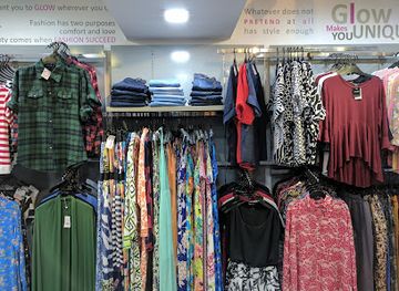 sri-lanka/western-province/shop/glow-by-unique