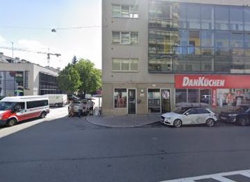 austria/salzburg/lehen/shop/girly-forever