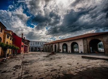 slovenia/koper/shop/dok7-skate-shop