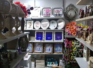 cyprus/kyrenia/bellapais/shop/china-bazaar