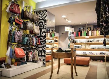 italy/rome/shop/associazione-negozi-storici-d-eccellenza-roma