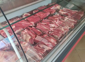 albania/patos/shop/mish-toni