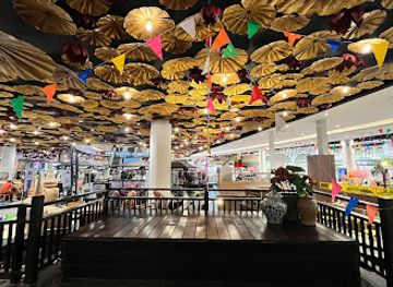 thailand/southern-thailand/shop/central-phuket-floresta