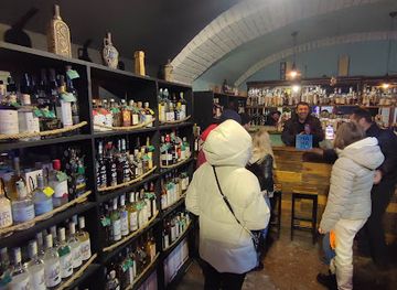 georgia/arabia-mountain/shop/chacha-corner