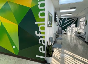 puerto-rico/arecibo-region/shop/leafology-cannabis-dispensary