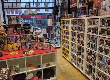 belgium/namur/shop/shopforgeek-namur