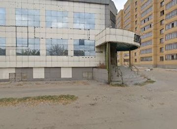 kazakhstan/semey/shop/rakhat