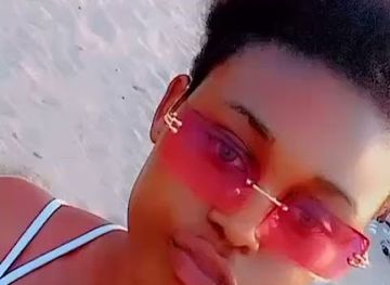 albania/prespa-national-park/shop/snapchat