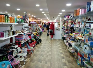 india/chennai/shop/spencer-plaza