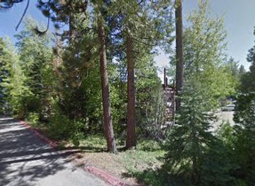 california/tahoe-city/shop/the-lucky-horseshoe