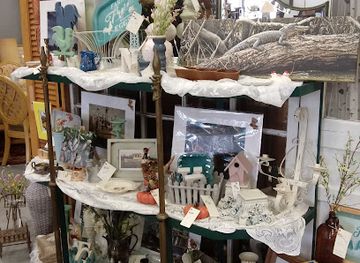 louisiana/lake-charles/shop/recent-relics-antiques-collectibles