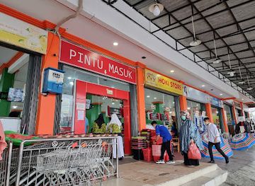 indonesia/sumatra/shop/hoki-store