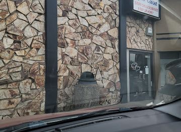 california/manteca/shop/hope-s-closet