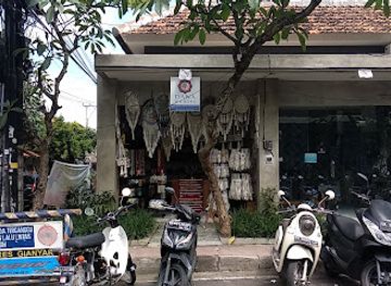 indonesia/ubud/shop/werdhi-shop