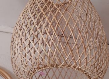 sri-lanka/unawatuna/shop/dion-cane-shop-unawatuna