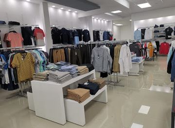 honduras/santa-rosa-de-copan/shop/tiendas-carrion-santa-rosa-de-copan