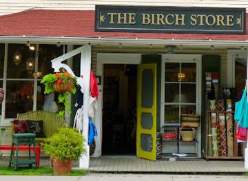 new-york/adirondack-mountains/shop/the-birch-store
