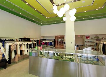 florida/miami-beach/shop/big-drop-nyc-miami