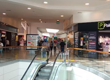 chile/antofagasta-region/shop/mall