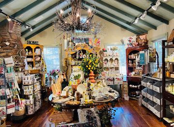 arizona/sedona/shop/mi-amore-sedona