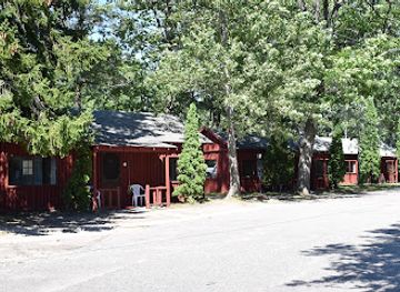 michigan/pere-marquette-state-forest/shop/pilgrim-s-village-resort