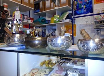 belgium/liege/shop/shop-esoterique-entre-heaven-and-earth-lithotherapie-liege