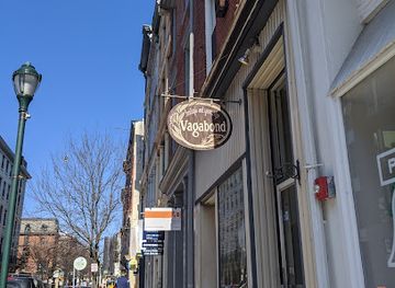 pennsylvania/philadelphia/old-city/shop/vagabond