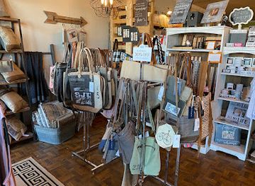 nebraska/sandhills/shop/sublime-boutique