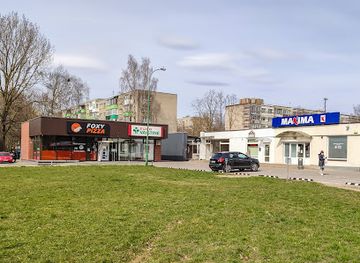 lithuania/klaipeda-region/shop/maxima