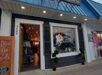 ohio/geneva-on-the-lake/shop/mac-and-sals-boutique-shop