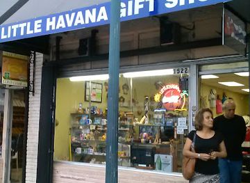 florida/miami/shop/little-havana-gift-shop