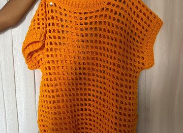 benin/ganvie-village/shop/gnims-jewerly-beauty-crochet-tricotage-benin-bijoux-personnalisee-maison-des-bijoux-tendances-cosmetique-naturel