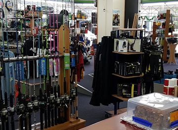 new-zealand/west-coast/shop/wilderness-sports-cycles