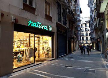 spain/pamplona/shop/natura