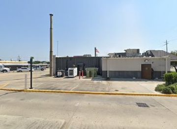 louisiana/false-river/shop/tiger-trax-2