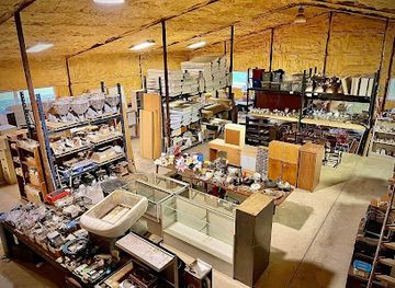 kansas/osage-cuestas/shop/g-g-salvage-thrift-store