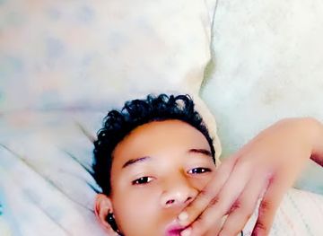 madagascar/majunga/shop/tranonay