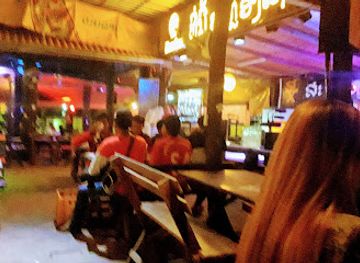 laos/sainyabuli-province/shop/xp-com