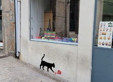 portugal/lamego/shop/casa-das-las