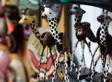 sri-lanka/negombo/shop/4sea-sons-gift-shop