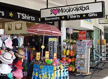 australia/sunshine-coast/shop/love-mooloolaba-australian-souvenir-gift-store